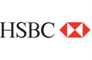 VAGAS DE ESTÁGIO HSBC 2013