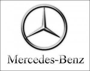 Vagas de Empregos e Estágios Na Mercedes Benz