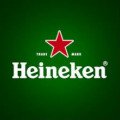 Vagas de Emprego na Heineken