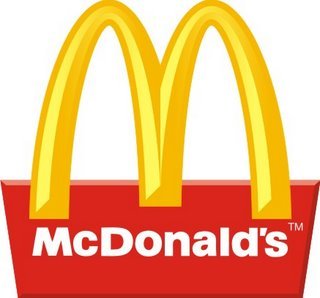 Vagas de Estágios e Emprego no McDonalds