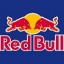 Vagas Red Bull