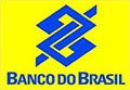 Banco Do Brasil Estágio Aprendiz