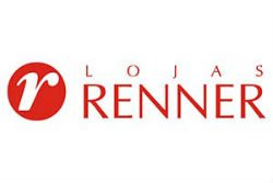 Logo Renner