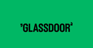 Plataforma Glassdoor